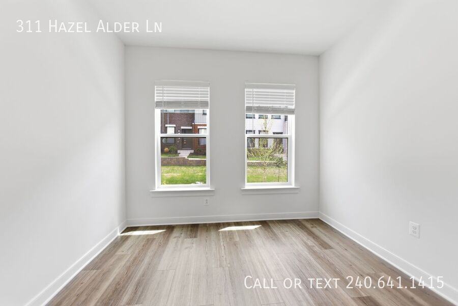 311 Hazel Alder Ln - Photo 4 of 23