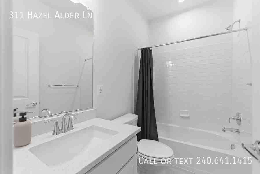 311 Hazel Alder Ln - Photo 5 of 23