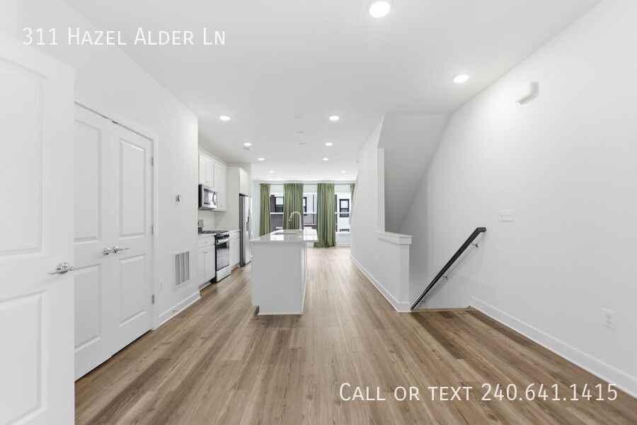 311 Hazel Alder Ln - Photo 6 of 23