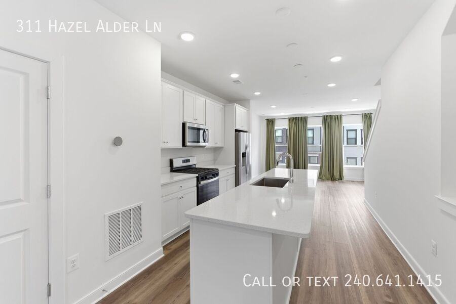 311 Hazel Alder Ln - Photo 7 of 23