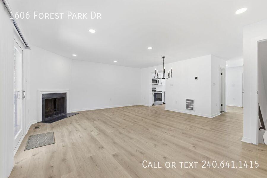 1606 Forest Park Dr - Photo 6 of 24