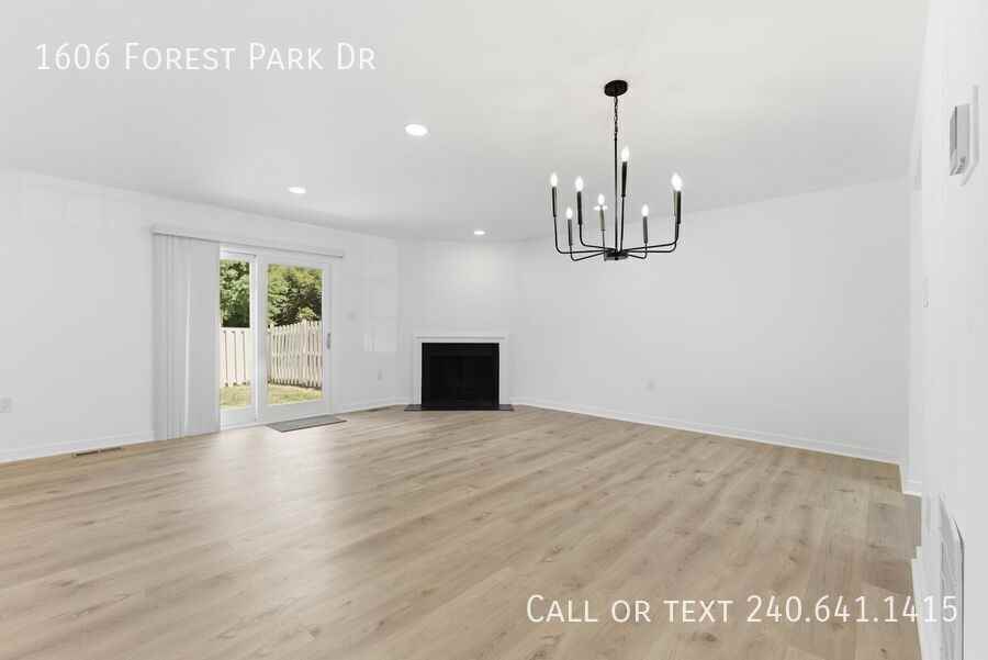 1606 Forest Park Dr - Photo 7 of 24