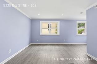 5225 Dix St Ne #102 - Photo 1 of 1