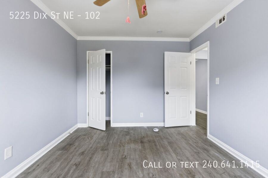 5225 Dix St Ne #102 - Photo 7 of 17