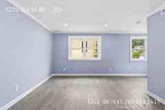 5225 Dix St Ne #203 - Photo 1 of 1