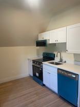 932 South 500 East - Photo 1 of 1