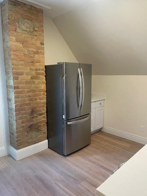 932 South 500 East - Photo 2 of 35