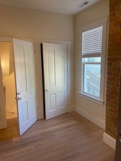 932 South 500 East - Photo 3 of 35