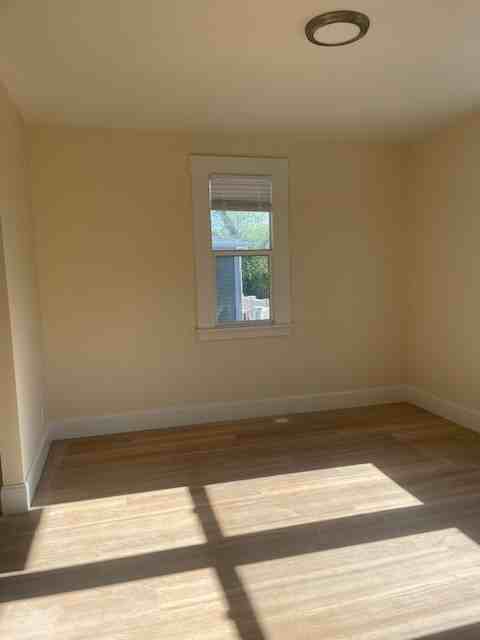932 South 500 East - Photo 5 of 35
