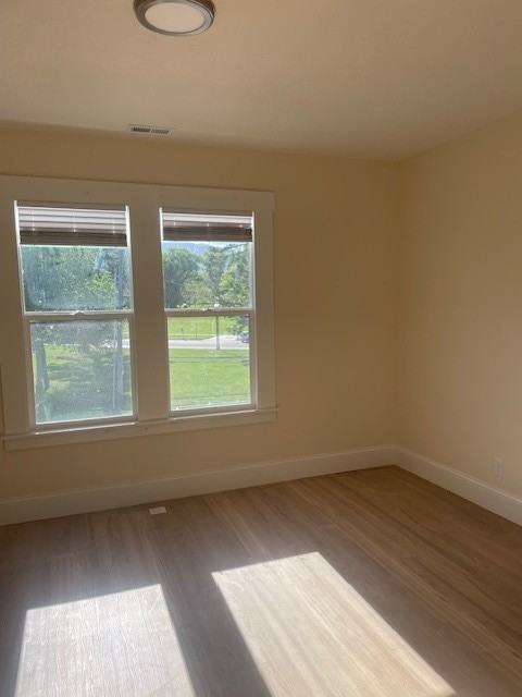932 South 500 East - Photo 6 of 35