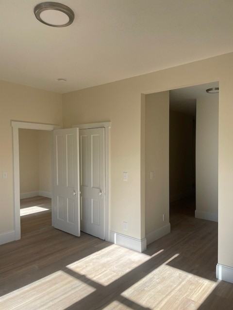 932 South 500 East - Photo 7 of 35