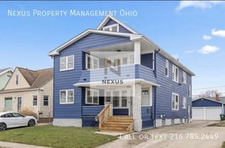5220 W 44th St #2 - Photo 1 of 1