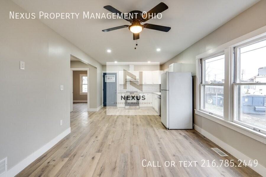 5220 W 44th St #2 - Photo 2 of 11