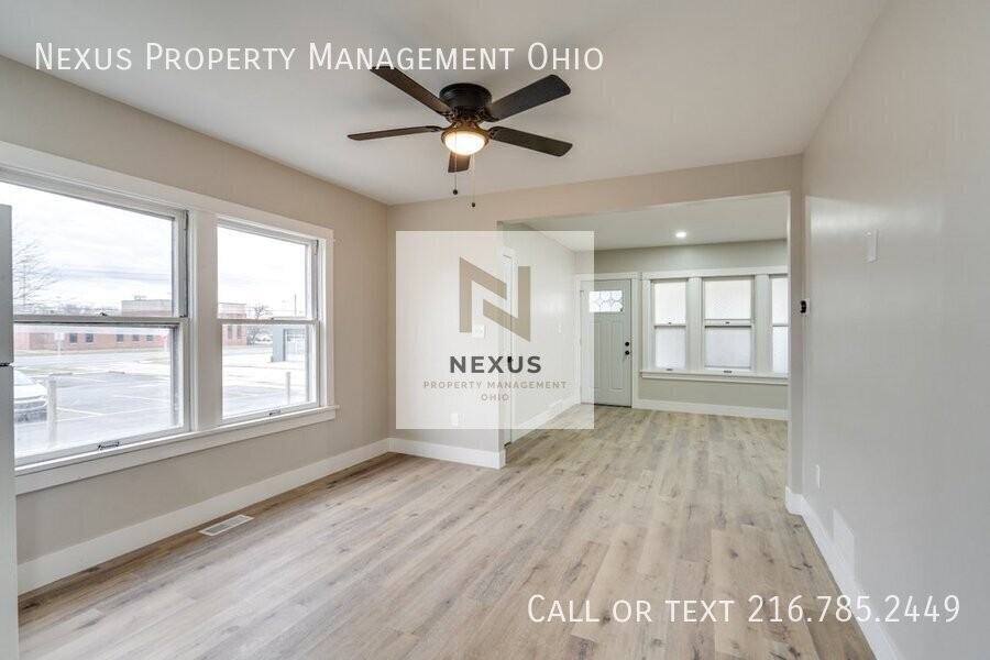 5220 W 44th St #2 - Photo 5 of 11