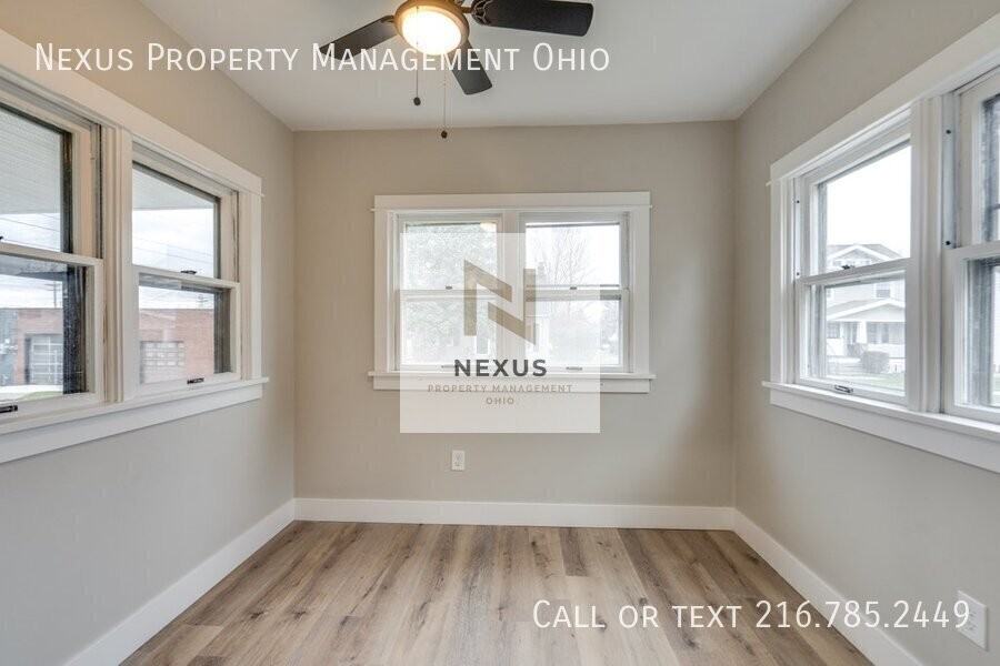5220 W 44th St #2 - Photo 6 of 11