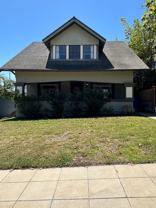 3073 Palm St - Photo 1 of 1