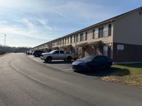 155 Chatham Place - Photo 1 of 1