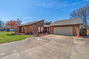 3104 S 104th St - Photo 1 of 1