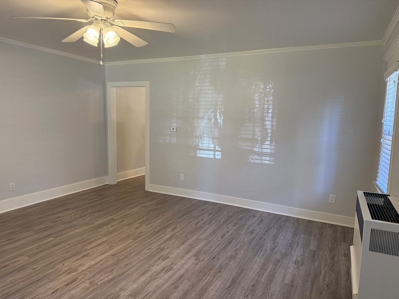 206 W Whiting Ave #206 - Photo 5 of 35