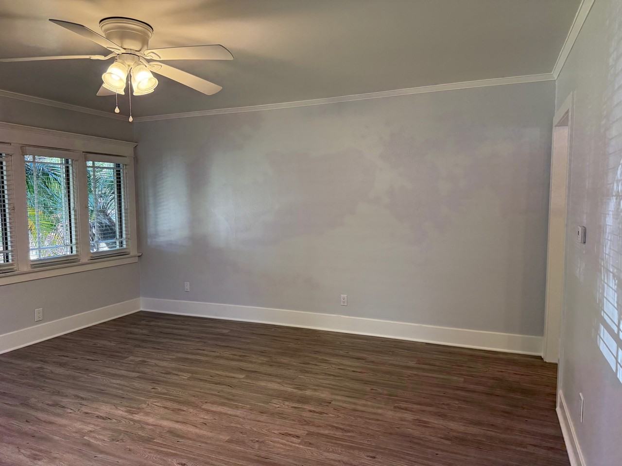 206 W Whiting Ave #206 - Photo 7 of 35