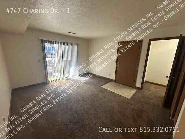 4747 Charing Dr #1 - Photo 2 of 11