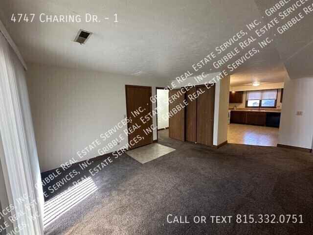 4747 Charing Dr #1 - Photo 3 of 11