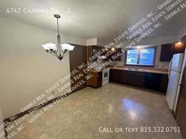 4747 Charing Dr #1 - Photo 5 of 11