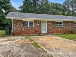 featured image of 5136 W Herring St #A