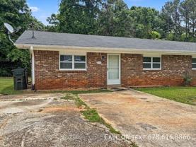 5136 W Herring St #A - Photo 1 of 1
