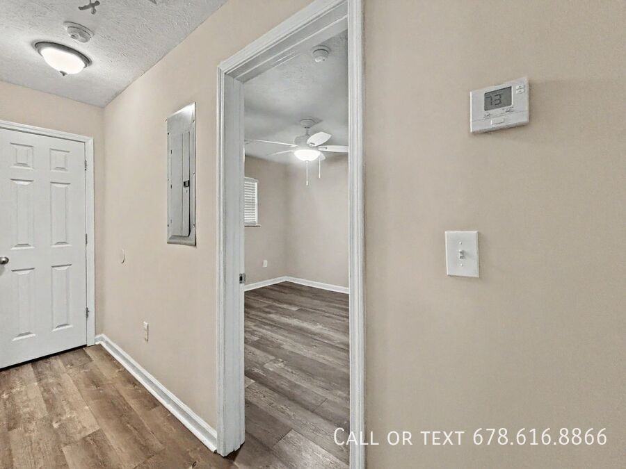 5136 W Herring St #A - Photo 5 of 12