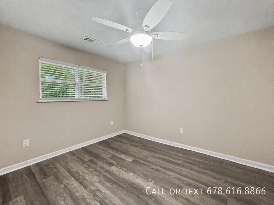 5136 W Herring St #A - Photo 6 of 12