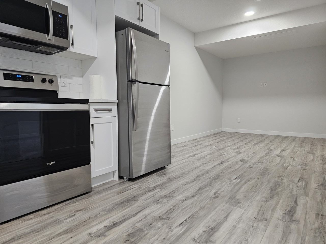 9420 Colak Lane Sw Bsmt #BS - Photo 2 of 10