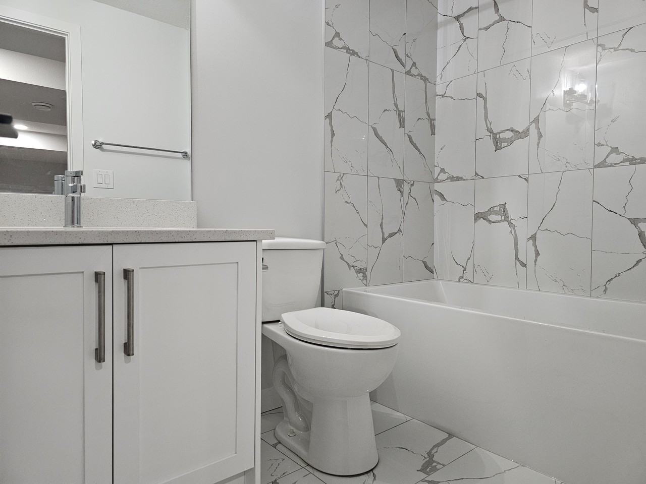 9420 Colak Lane Sw Bsmt #BS - Photo 4 of 10