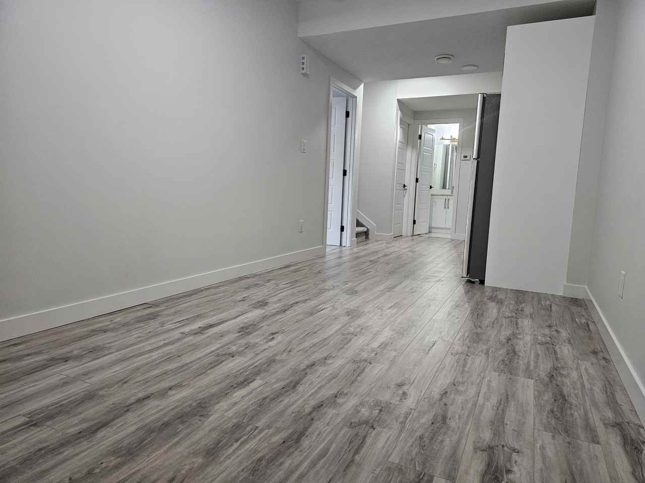 9420 Colak Lane Sw Bsmt #BS - Photo 6 of 10