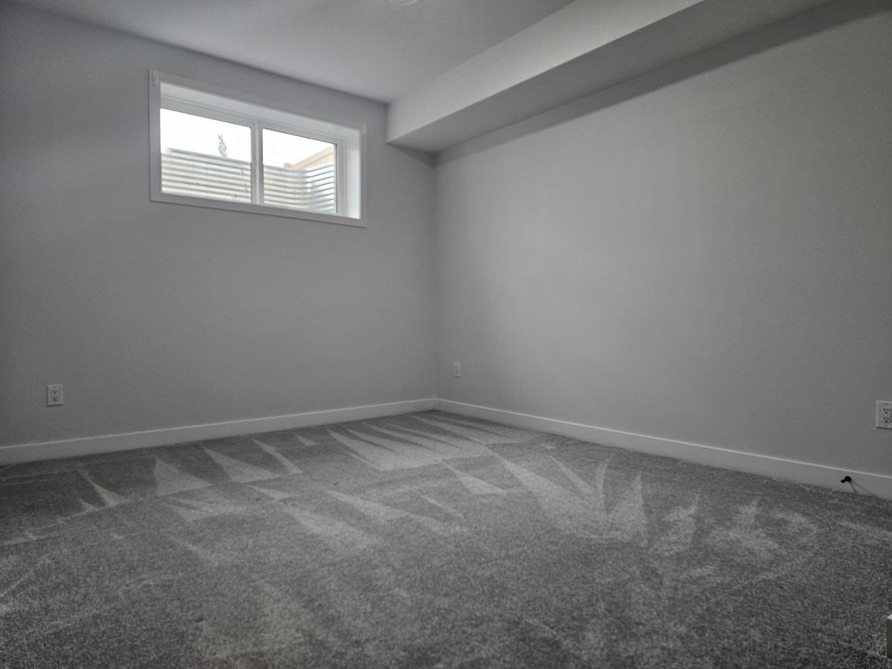 9420 Colak Lane Sw Bsmt #BS - Photo 7 of 10