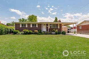756 E 8270 S - Photo 1 of 1