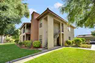 5576 W Rochelle Ave - Photo 1 of 1