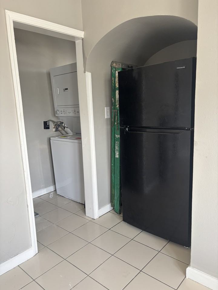 The Delano Apts. of the Medical District - Photo 5 of 10
