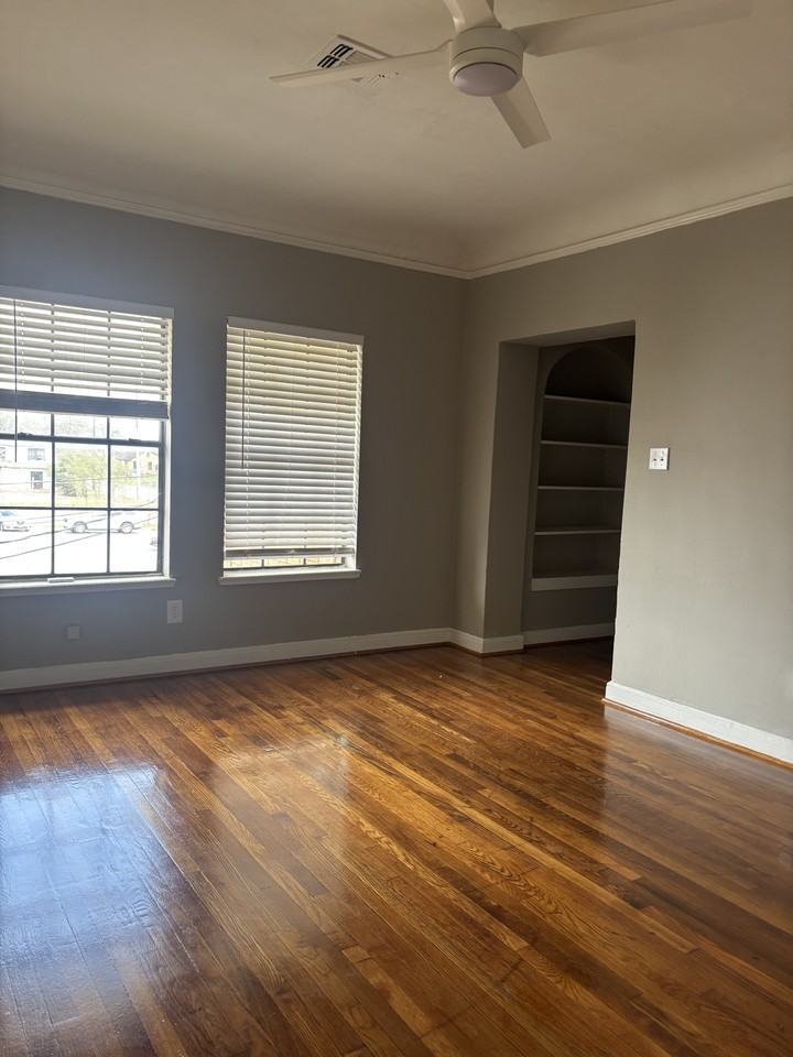 The Delano Apts. of the Medical District - Photo 7 of 10