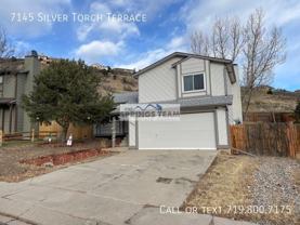 7145 Silver Torch Ter - Photo 1 of 1