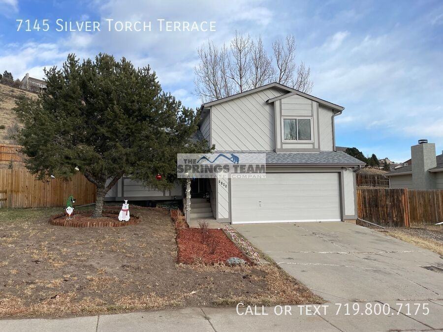 7145 Silver Torch Ter - Photo 2 of 22