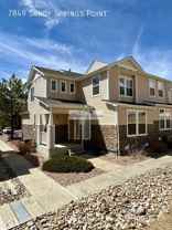 7849 Sandy Springs Pt - Photo 1 of 1