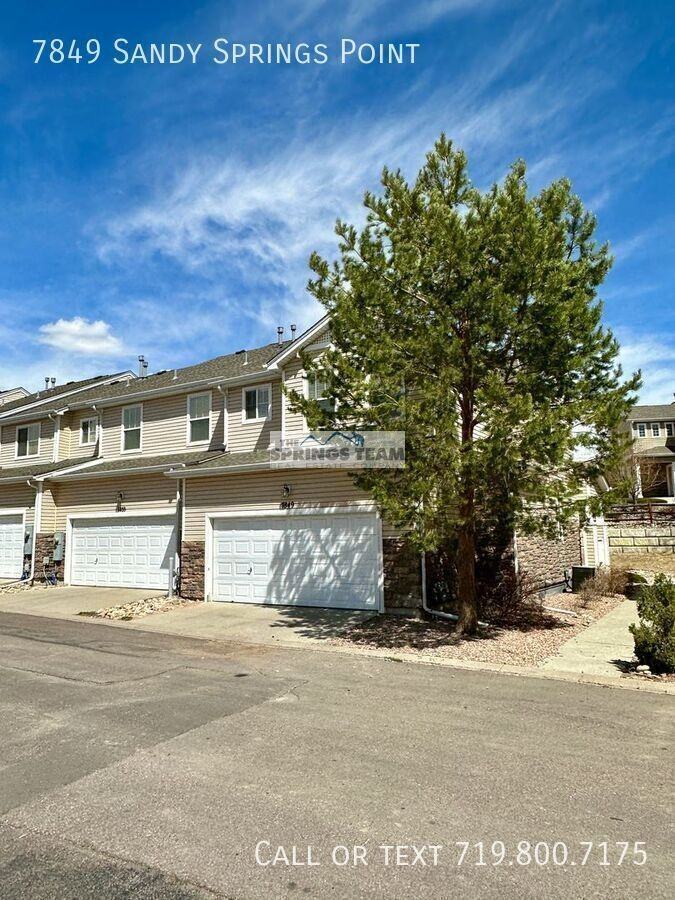 7849 Sandy Springs Pt - Photo 2 of 22