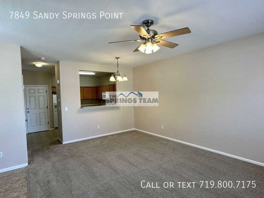 7849 Sandy Springs Pt - Photo 5 of 22