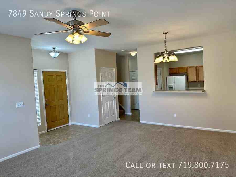 7849 Sandy Springs Pt - Photo 6 of 22