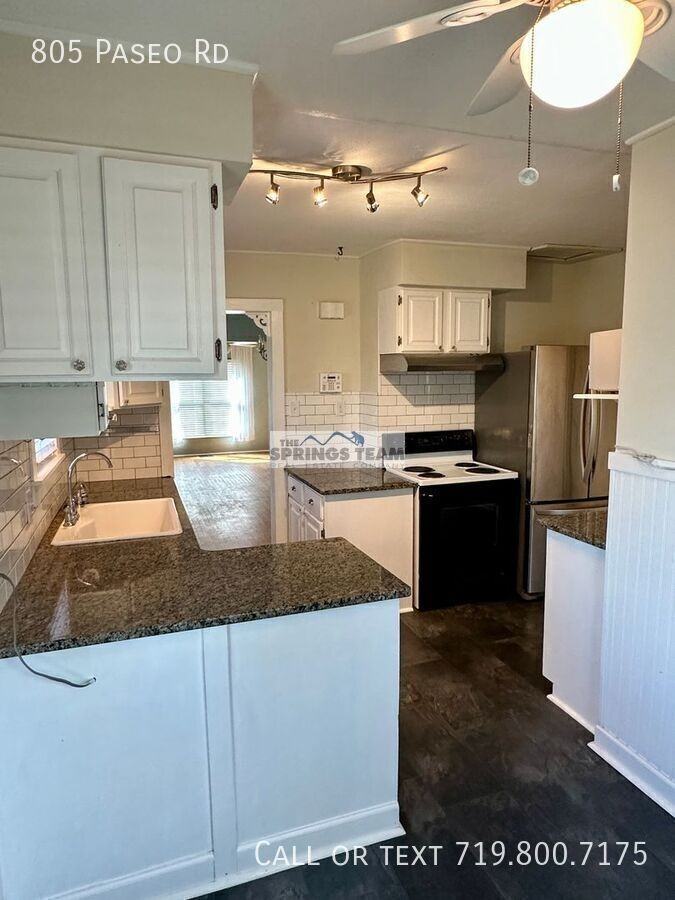 805 Paseo Rd - Photo 6 of 26
