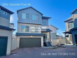 featured image of 6554 Shadow Star Dr