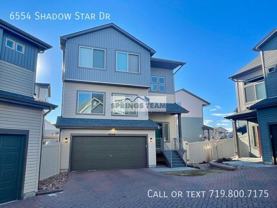 6554 Shadow Star Dr - Photo 1 of 1