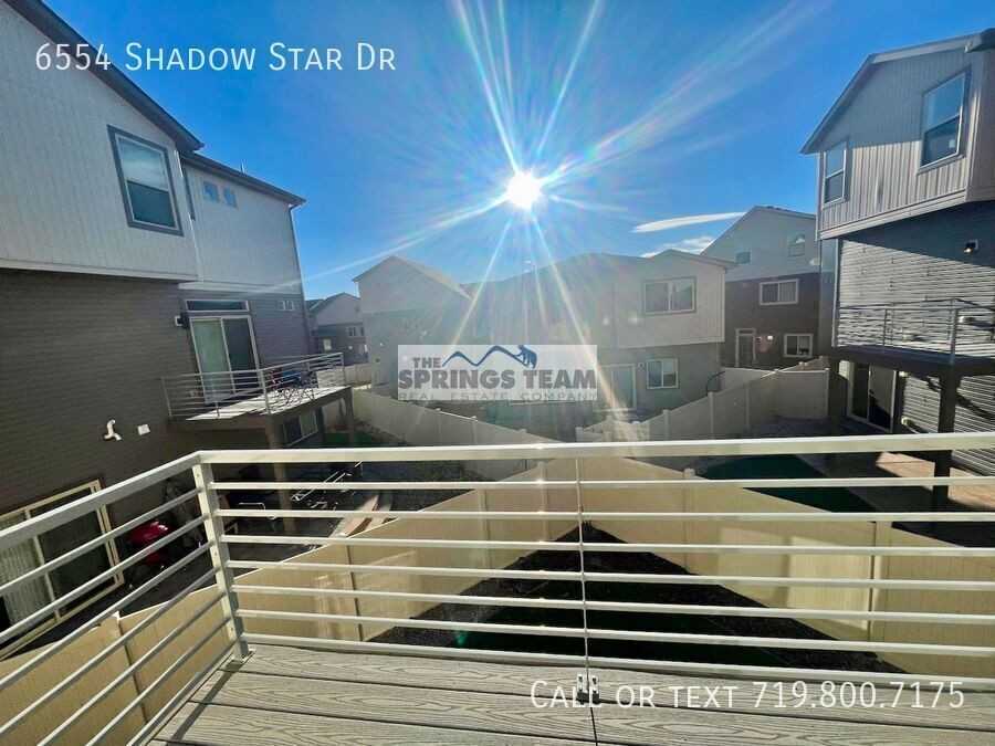 6554 Shadow Star Dr - Photo 2 of 30