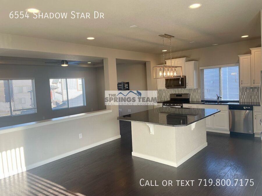 6554 Shadow Star Dr - Photo 3 of 30